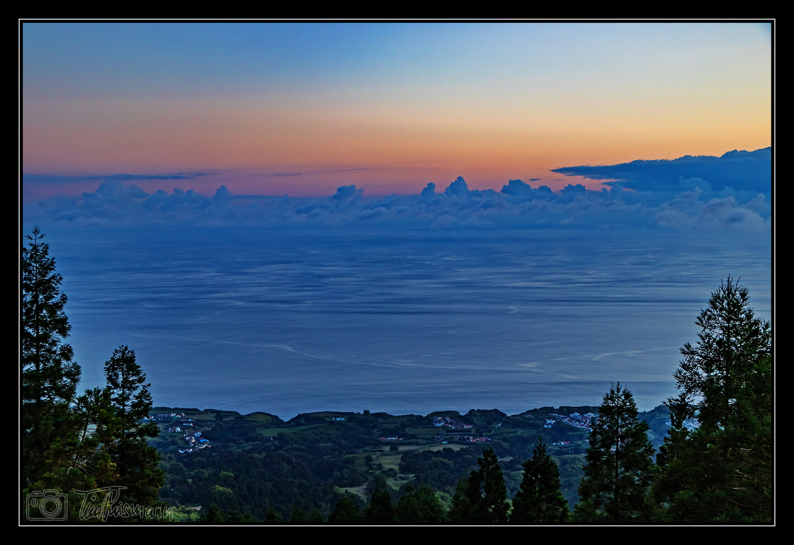 Miradouro da Vista do Rei 2