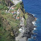 Miradouro da vista dos Barcos