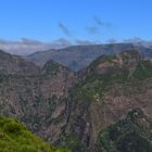 Miradouro do Paredão / Madeira