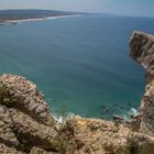 Miradouro do Suberco bei Nazare