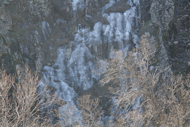 MIRAFLORES DE LA SIERRA2