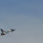 Mirage 2000