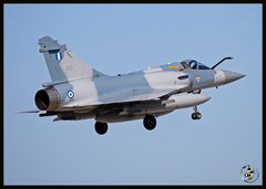 *** Mirage 2000-5EG ***