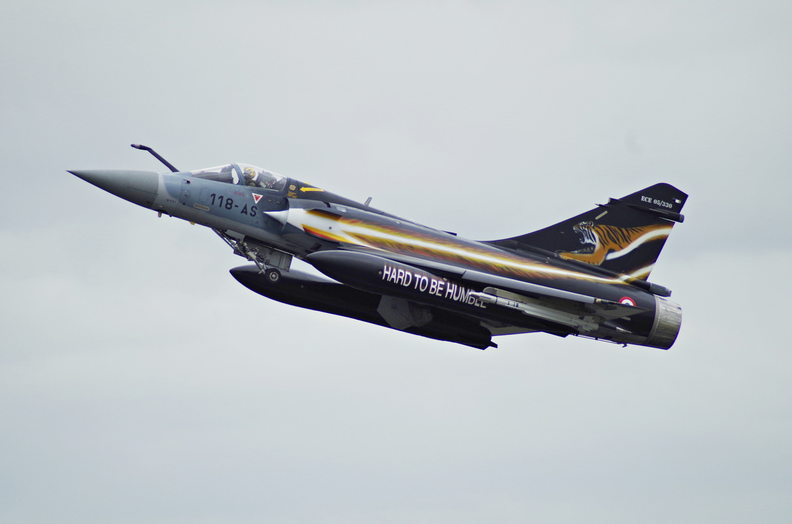 Mirage 2000