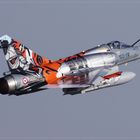 ~ Mirage 2000 C ~ NATO Tigermeet 2009