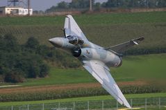 Mirage 2000