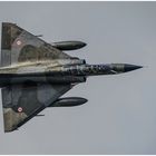 Mirage 2000 N