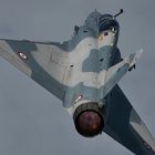 Mirage 2000 - RIAT 2006