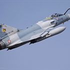 ~Mirage 2000C~