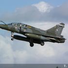 Mirage 2000D