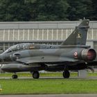 Mirage 2000N