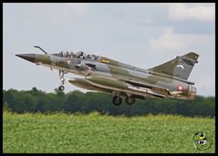 *** Mirage 2000N ***