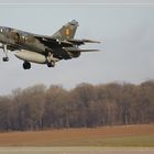 Mirage F1