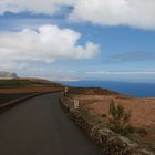 Miraldor del Rio (Lanzarote)