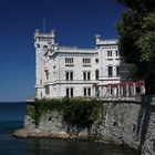 Miramare