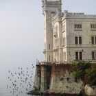 Miramare