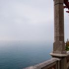 Miramare bei Triest