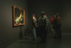 Mirant Goya 2
