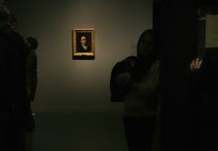 Mirant Goya 6