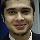 User Profile Photo