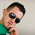 User Profile Photo