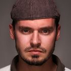 User Profile Photo