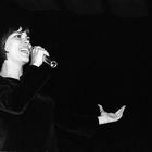 Mireille Mathieu 1972