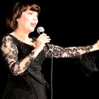 Mireille Mathieu 2008