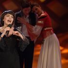 Mireille Mathieu