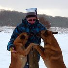 User Profile Photo