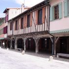 Mirepoix_CRW_0107020428020428