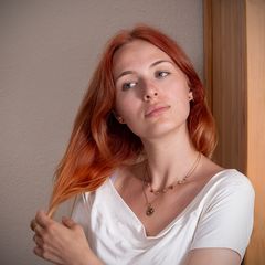 Miriam 2
