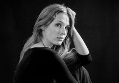 Miriam 3