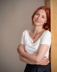 Miriam 4