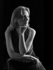 Miriam 5