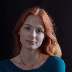 Miriam