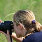 User Profile Photo