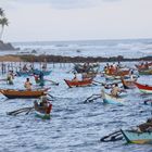 Mirissa - Sri Lanka