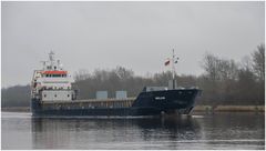 MIRJAM