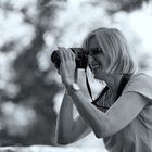 User Profile Photo