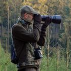 User Profile Photo