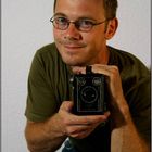User Profile Photo