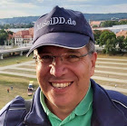 Mirko Seidel