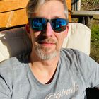 User Profile Photo