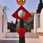 Miró-Museum 07