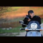 User Profile Photo