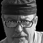 MiRo_b+w