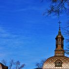 Mirogoj Zagreb