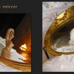 Miroir