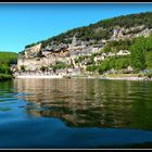 MIROIR - DE - LA - ROQUE